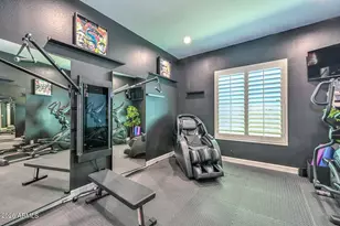 30879 N 117th Dr, Peoria, AZ 85383 - Photo 41