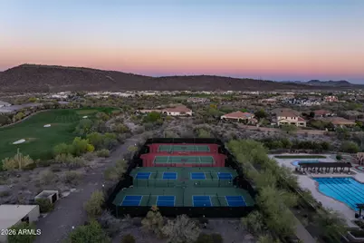 30879 N 117th Drive, Peoria, AZ 85383 - Photo 69