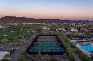 30879 N 117th Dr, Peoria, AZ 85383 - Photo 69