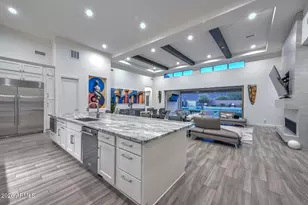 30879 N 117th Dr, Peoria, AZ 85383 - Photo 13