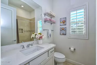 30879 N 117th Drive, Peoria, AZ 85383 - Photo 53