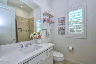 30879 N 117th Dr, Peoria, AZ 85383 - Photo 53