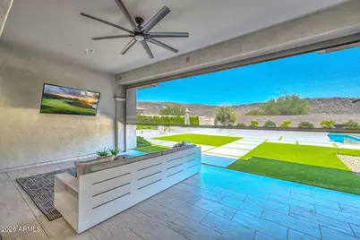 30879 N 117th Drive, Peoria, AZ 85383 - Photo 55