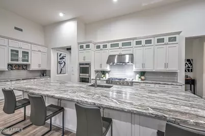 30879 N 117th Drive, Peoria, AZ 85383 - Photo 7