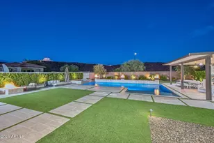 30879 N 117th Dr, Peoria, AZ 85383 - Photo 19