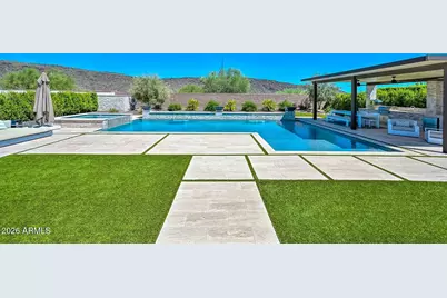 30879 N 117th Drive, Peoria, AZ 85383 - Photo 57