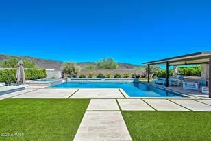 30879 N 117th Dr, Peoria, AZ 85383 - Photo 57