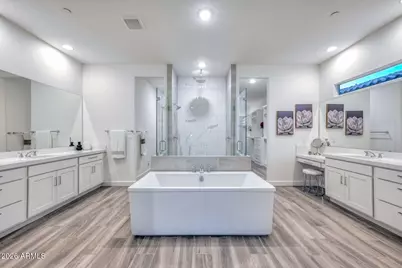 30879 N 117th Drive, Peoria, AZ 85383 - Photo 29