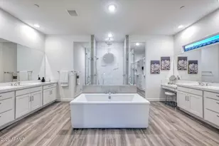 30879 N 117th Dr, Peoria, AZ 85383 - Photo 29