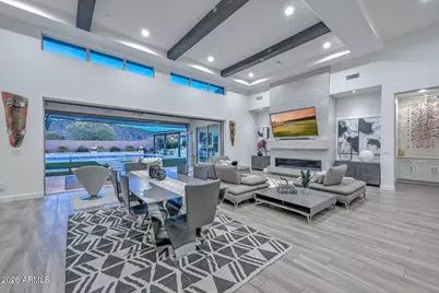 30879 N 117th Drive, Peoria, AZ 85383 - Photo 15