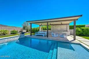30879 N 117th Dr, Peoria, AZ 85383 - Photo 59