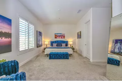 30879 N 117th Drive, Peoria, AZ 85383 - Photo 39