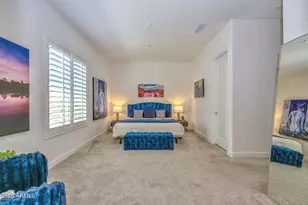 30879 N 117th Dr, Peoria, AZ 85383 - Photo 39
