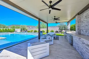 30879 N 117th Dr, Peoria, AZ 85383 - Photo 61