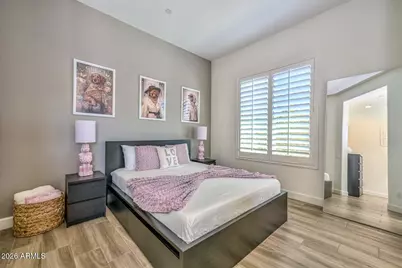 30879 N 117th Drive, Peoria, AZ 85383 - Photo 51