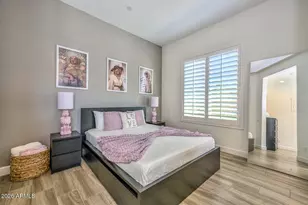 30879 N 117th Dr, Peoria, AZ 85383 - Photo 51