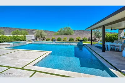 30879 N 117th Drive, Peoria, AZ 85383 - Photo 63