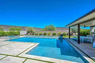30879 N 117th Dr, Peoria, AZ 85383 - Photo 63
