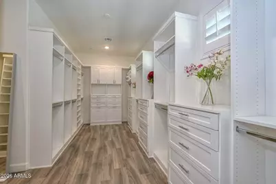 30879 N 117th Drive, Peoria, AZ 85383 - Photo 33