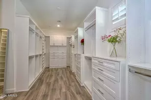 30879 N 117th Dr, Peoria, AZ 85383 - Photo 33