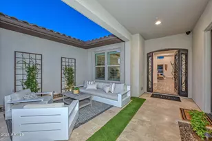 30879 N 117th Dr, Peoria, AZ 85383 - Photo 5
