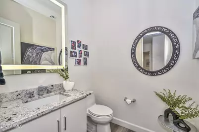 30879 N 117th Drive, Peoria, AZ 85383 - Photo 43