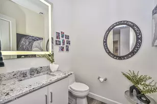 30879 N 117th Dr, Peoria, AZ 85383 - Photo 43