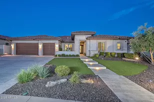 30879 N 117th Dr, Peoria, AZ 85383 - Photo 1