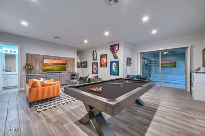30879 N 117th Drive, Peoria, AZ 85383 - Photo 35