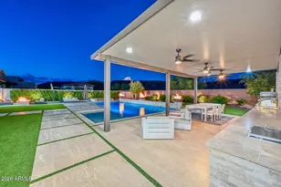 30879 N 117th Dr, Peoria, AZ 85383 - Photo 23
