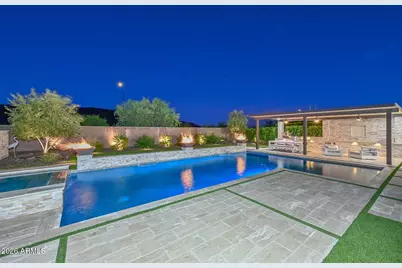 30879 N 117th Drive, Peoria, AZ 85383 - Photo 21