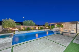 30879 N 117th Dr, Peoria, AZ 85383 - Photo 21