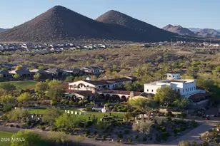 30879 N 117th Dr, Peoria, AZ 85383 - Photo 67