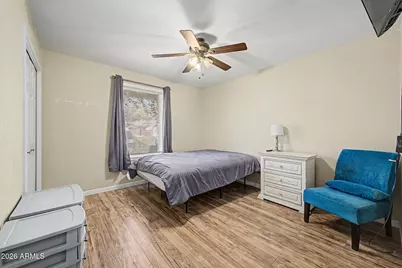 6133 E Hannibal Street, Mesa, AZ 85205 - Photo 27