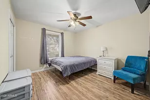 6133 E Hannibal St, Mesa, AZ 85205 - Photo 27