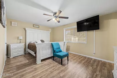 6133 E Hannibal Street, Mesa, AZ 85205 - Photo 21