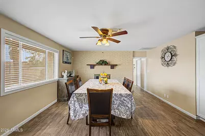 6133 E Hannibal Street, Mesa, AZ 85205 - Photo 13