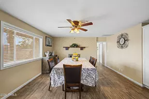 6133 E Hannibal St, Mesa, AZ 85205 - Photo 13