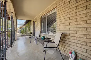 6133 E Hannibal St, Mesa, AZ 85205 - Photo 7