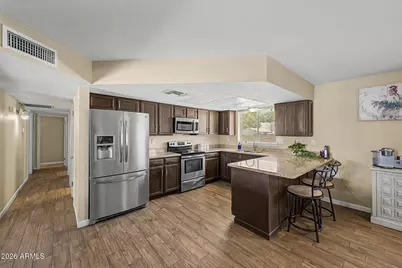 6133 E Hannibal Street, Mesa, AZ 85205 - Photo 17