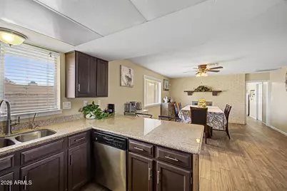 6133 E Hannibal Street, Mesa, AZ 85205 - Photo 19