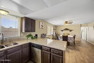 6133 E Hannibal St, Mesa, AZ 85205 - Photo 19
