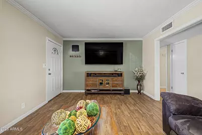 6133 E Hannibal Street, Mesa, AZ 85205 - Photo 11
