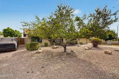 6133 E Hannibal Street, Mesa, AZ 85205 - Photo 3