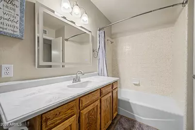 6133 E Hannibal Street, Mesa, AZ 85205 - Photo 29