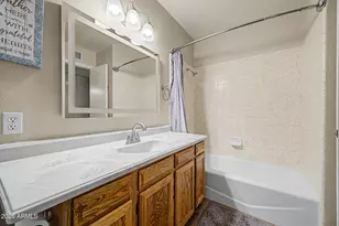 6133 E Hannibal St, Mesa, AZ 85205 - Photo 29