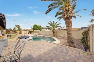 6133 E Hannibal St, Mesa, AZ 85205 - Photo 33
