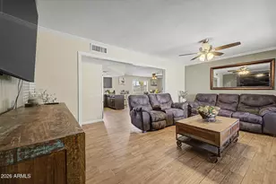 6133 E Hannibal St, Mesa, AZ 85205 - Photo 9