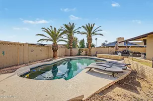 6133 E Hannibal St, Mesa, AZ 85205 - Photo 37