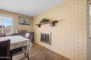 6133 E Hannibal St, Mesa, AZ 85205 - Photo 15